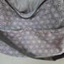 baby changing bag Image 3