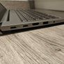 Lenovo ThinkBook 15 G2 ITL Laptop | i5 (11th gen) | 24GB | 15.6" FHD | 256GB | Win11 Image 4