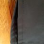 Ladies Black Trousers NEW Eugen Klein Size 38 Image 3