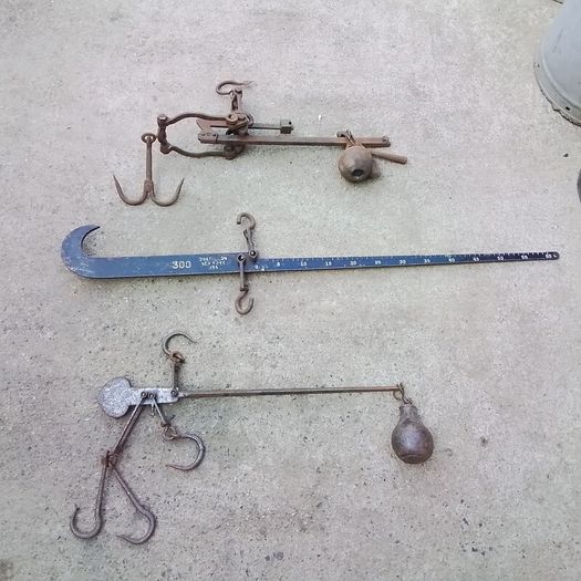 Antique And Collectables