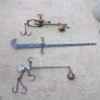 Antique And Collectables Image 4