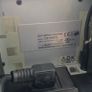 Citizen Dot Matrix Printer CD-S501S Image 3