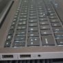 Hp Zbook Firefly G7 14" 16gb Ram 512 Ssd Laptop Image 2