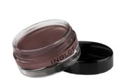Inglot Eye Liner Gel