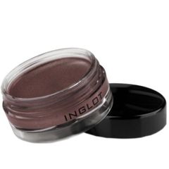 Inglot Eye Liner Gel