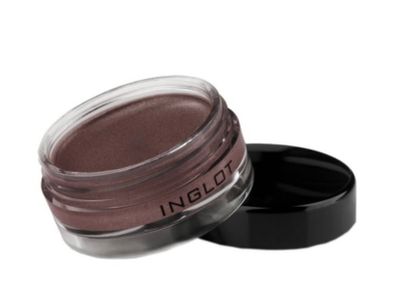 Inglot Eye Liner Gel