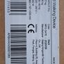 KingSmith WalkingPad A1 Pro Folding Treadmill Image 5