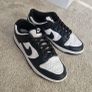 Nike Dunk Image 4
