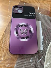 Cases For Iphone