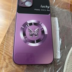 Cases For Iphone