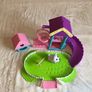 Chubby Puppy play set Image 2