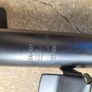Ford Focus II Front Shock Absorber Image 2