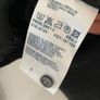 Hugo Boss Black Washed Linen Shirt Image 8