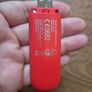 Portable Internet stick Image 4