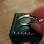 Ladies ring Image 7