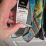 Brand New Shein Curve Playsuit Image 4