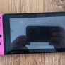 Nintendo switch and docking station Image 2