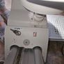 Stairlift Acorn Superglide 130 Image 4