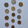 Yugoslavia coins Image 6