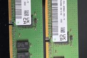 Ddr4 ECC 16gb 3200 skhynix 32gb total
