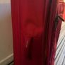 Suitcase Image 2
