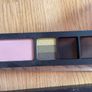 Inglot Freedom Palette Image 5