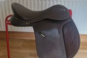 Wintec Saddle