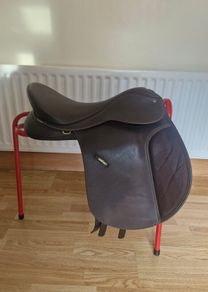 Wintec Saddle