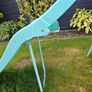 climbing frame and slide Image 7
