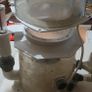 Deltec Protein Skimmer Image 2