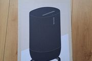Sonos Move 2