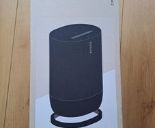Sonos Move 2