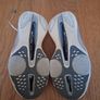 Alphafly 3. Size 44. UK 9. Image 5