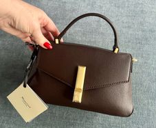 Moncrief Aurora Handbag (brand new)
