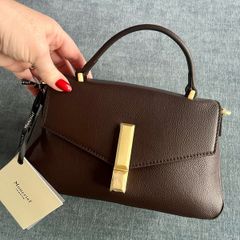 Moncrief Aurora Handbag (brand new)
