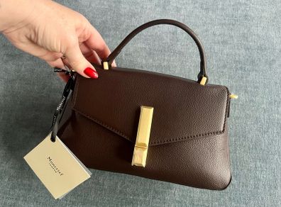 Moncrief Aurora Handbag (brand new)