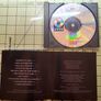 AC/DC remastered cds Image 3
