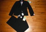 BNWT, Next ladies suit