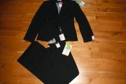 BNWT, Next ladies suit