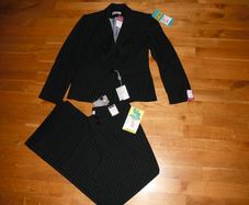 BNWT, Next ladies suit