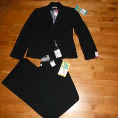 BNWT, Next ladies suit