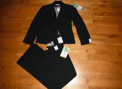 BNWT, Next ladies suit