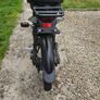 E Bike Image 4