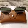 Sunglasses Ray Bans Image 6