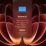 MacBook Air 13 Retina (2020) Image 7