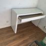 IKEA malm dressing table Image 2