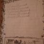 Holy Bible by cassell peter and galpin  illustrated Image 5