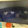 55 Inch Jvc 4k Smart Fire Tv Image 4