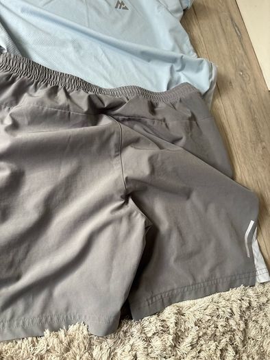Boys Montirex Set