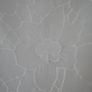 Ladies White Daisy Dress for Sale Image 3